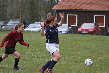 Bild 140 - Zarpen am 22.4.12